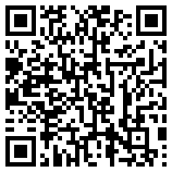 QR Code for Bartholomew CO in Hartford, CT 06120