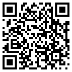 QR Code for Belltown Pizza in Stamford, CT 06905
