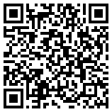 QR Code for Bidetti Electric in New Milford, CT 06776