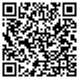 QR Code for Bourdon Forge in Middletown, CT 06457