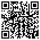 QR Code for Browns Optical in Avon, CT 06001