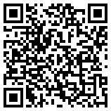 QR Code for Caliber Computing in Old Lyme, CT 06371
