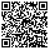 QR Code for Carlson Construction in Stratford, CT 06614