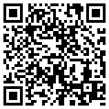 QR Code for Carroll Jaci Staffing Services in Middlebury, CT 06762