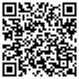 QR Code for Central Package Store in Bethel, CT 06801