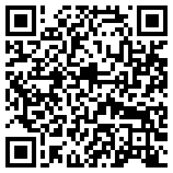QR Code for Chessco Industries in Westport, CT 06880