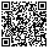 QR Code for Concept Equipment Automation in Brooklyn, CT 06234