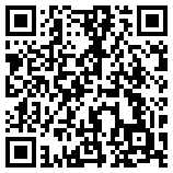 QR Code for Constitution Coach in Bolton, CT 06043