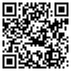 QR Code for Constitution Coach in Bolton, CT 06043