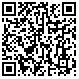 QR Code for Costa del Sol in Hartford, CT 06114