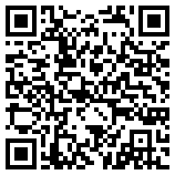 QR Code for The Cottage Shop in Wilton, CT 06897