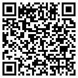 QR Code for Craig Sollose DC in Brookfield, CT 06804