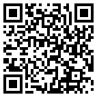 QR Code for Crandall School in Enfield, CT 06082