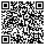 QR Code for Creative Communities Builders in West Hartford, CT 06107