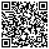 QR Code for Creative Learning at FPC in Stamford, CT 06905