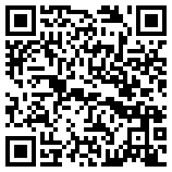QR Code for Cross Sound Deli in New London, CT 