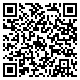QR Code for Crosstar Locksmith in South Windsor, CT 06074
