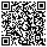 QR Code for CST Carpentry & Locksmith in Prospect, CT 06712