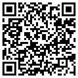 QR Code for D & L Engineering in Stratford, CT 06615