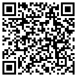 QR Code for Daddona Construction in Watertown, CT 06795