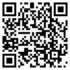 QR Code for Damon's Tavern in Hartford, CT 06106
