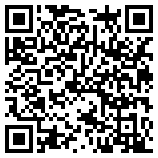 QR Code for D'archangelo Janet S in Darien, CT 06820