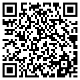 QR Code for Dem Boyz Grill & Catering in Bristol, CT 06010