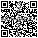 QR Code for Design Workshop Ii in Litchfield, CT 06759
