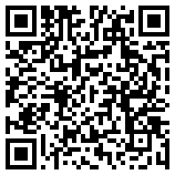 QR Code for Dominics Restaurant in North Haven, CT 06473