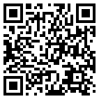 QR Code for Dretel Care in Sherman, CT 06784