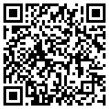 QR Code for Durham Fence in Middlefield, CT 06455