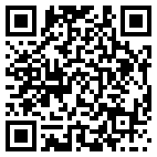 QR Code for Dworkin Chevrolet Mazda in Derby, CT 06418