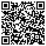 QR Code for Edelman Metalworks in Danbury, CT 06810