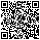 QR Code for Ellington Montisori School in Ellington, CT 06029