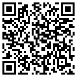 QR Code for Enfield Realty Associates in East Windsor, CT 06088