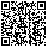 QR Code for English Chapel-FWB Church in Bridgeport, CT 06607