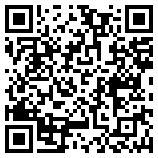QR Code for Enhanced Power & Communications in Ridgefield, CT 06877