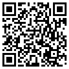 QR Code for Extras in Salisbury, CT 06068