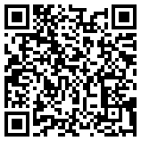 QR Code for Farmers Insurance - Sergio Contreras in Hartford, CT 06106