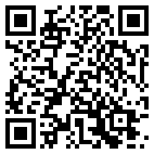 QR Code for Fedex in New Haven, CT 06510