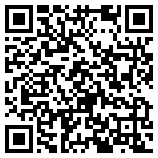 QR Code for Fine Line Motors in Beacon Falls, CT 06403