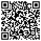 QR Code for Fm Precision Golf in Torrington, CT 06790