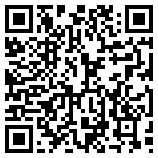 QR Code for Fox Hill in Enfield, CT 06082