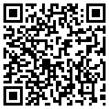 QR Code for Frankly Speaking in Woodbridge, CT 06525