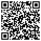 QR Code for Freedom Pool & Spa in North Haven, CT 06473