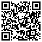 QR Code for Fulton Li in Westport, CT 06880