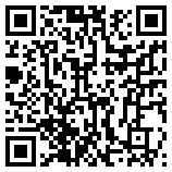 QR Code for Fusion Cross-Media in Manchester, CT 06040