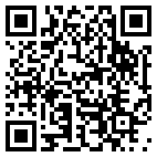 QR Code for Gault Inc in Westport, CT 06880