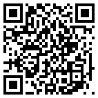 QR Code for Golfsmith in Norwalk, CT 06854