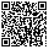 QR Code for Latino Deli Restaurant in Bridgeport, CT 06610